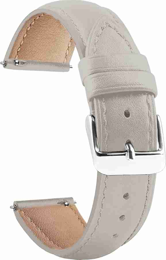 Fastrack watch belts online store