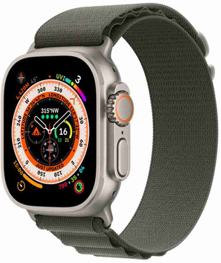 Apple Watch Series8 7 6 5 4 SE用バンド カスタム