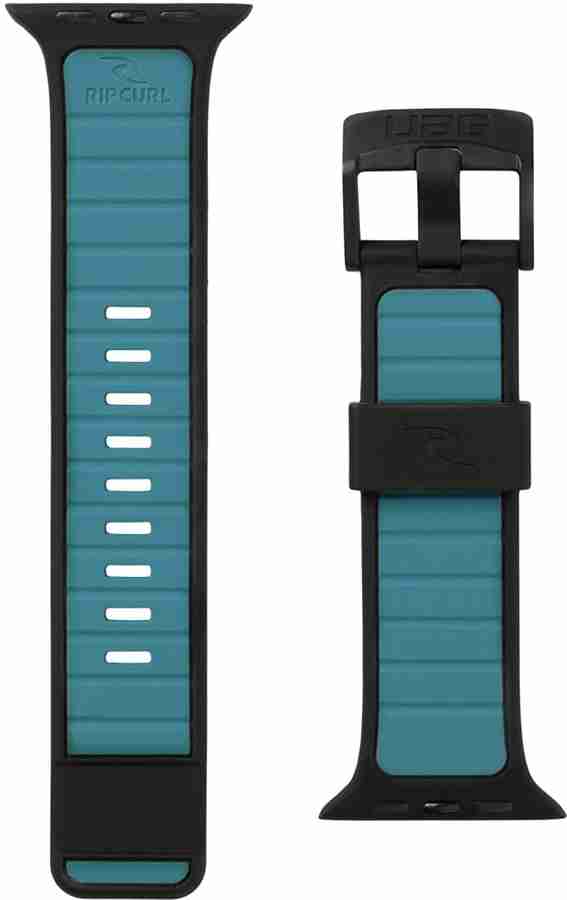 Rip curl watch strap replacement hotsell