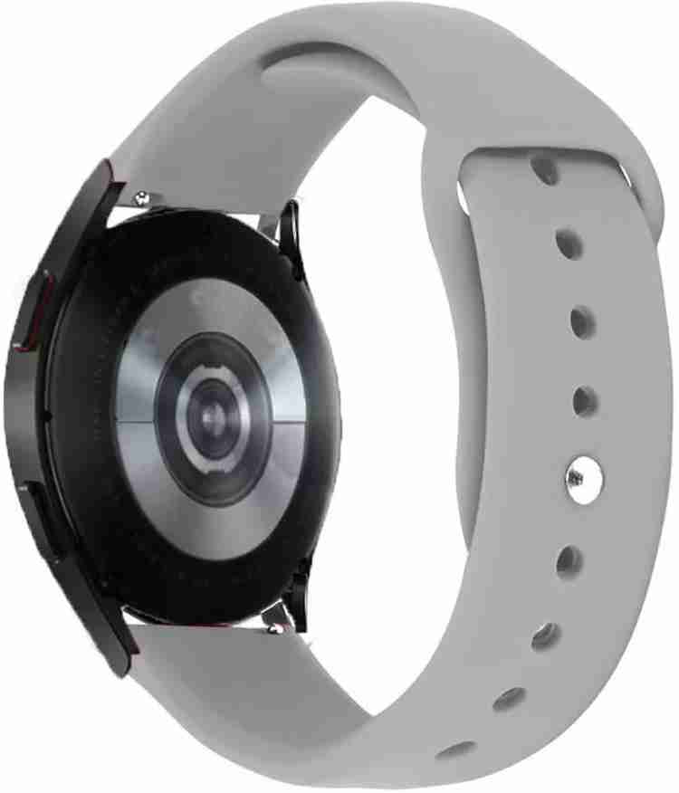 Samsung active 2 new arrivals headphones