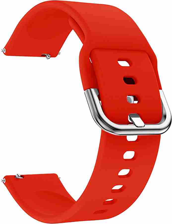Noise colorfit pro band strap outlet