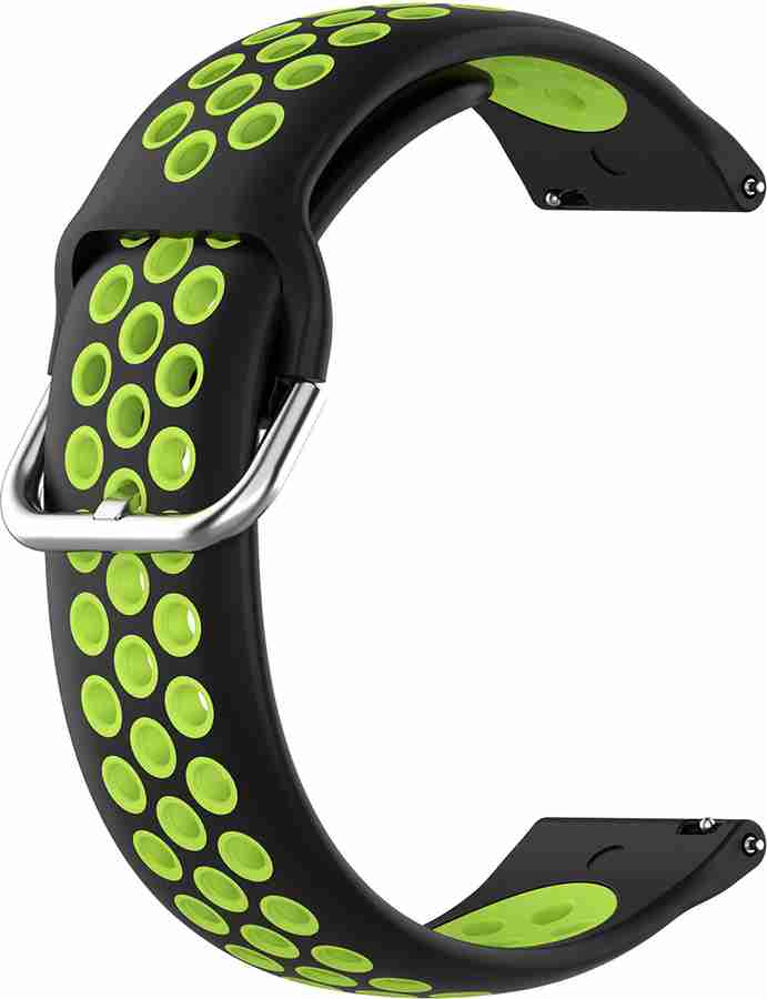 Moto 360 belt sales