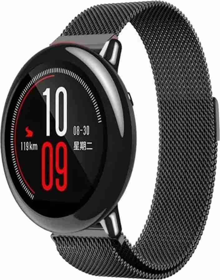 Amazfit stratos outlet flipkart