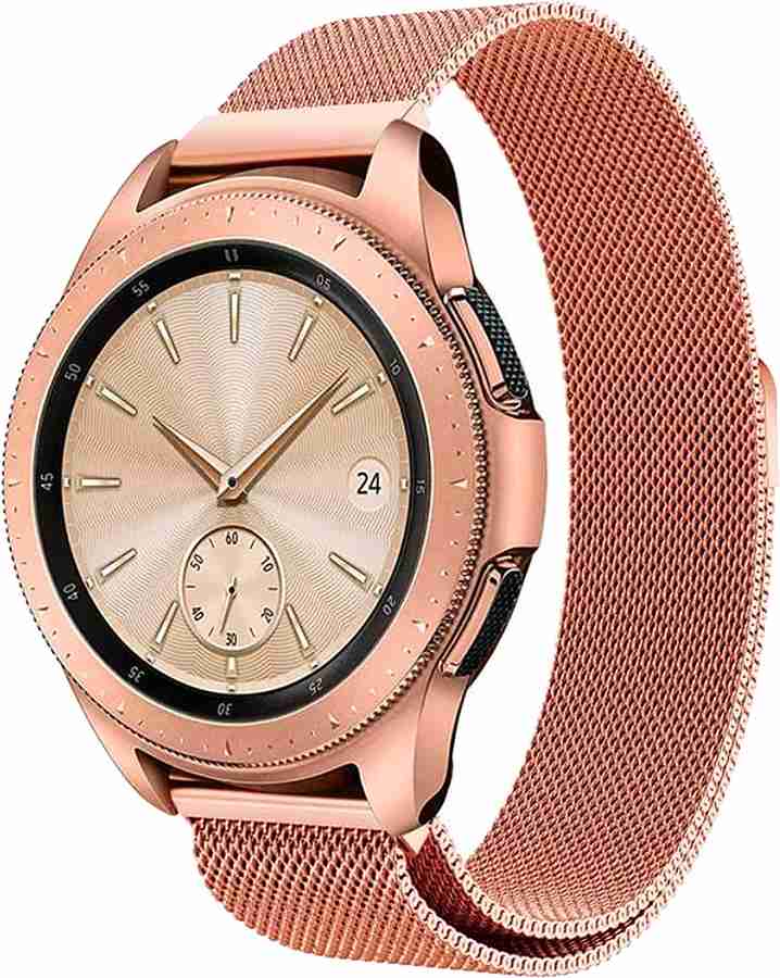 Rose gold s3 watch sales