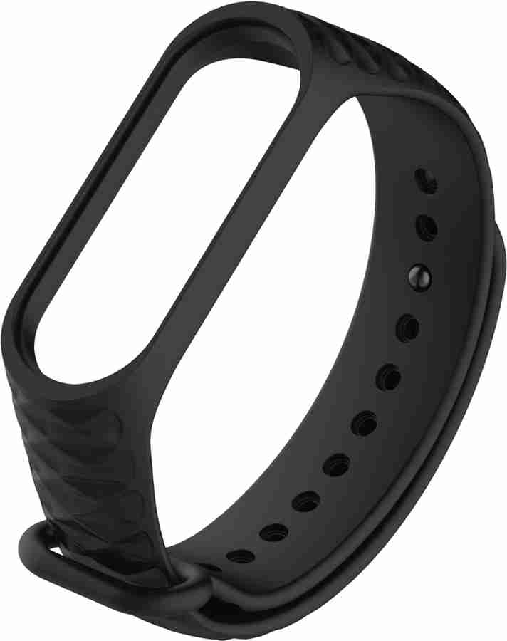 Original mi band 3 strap clearance