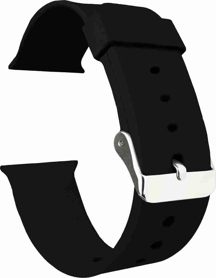 Callmate a1 hot sale smartwatch