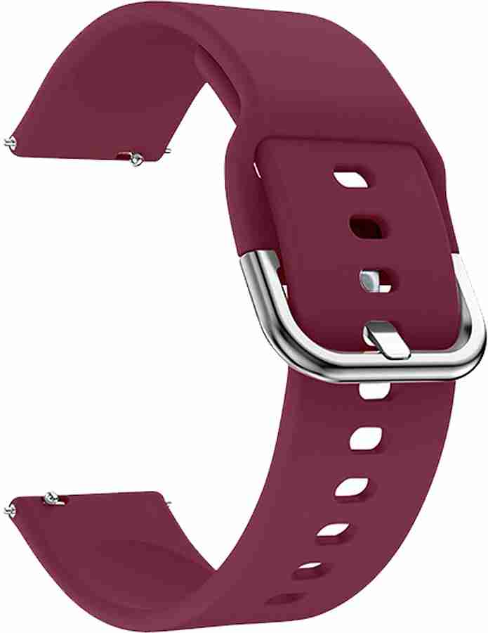 Lg g shop watch band