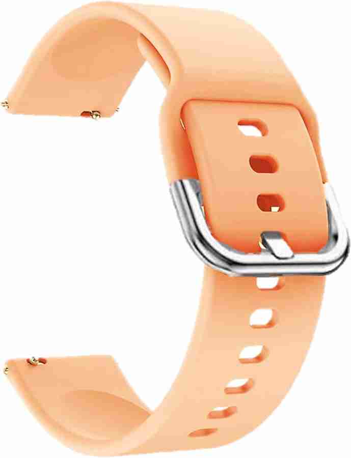 Noise colorfit pro 2 watch belt hot sale