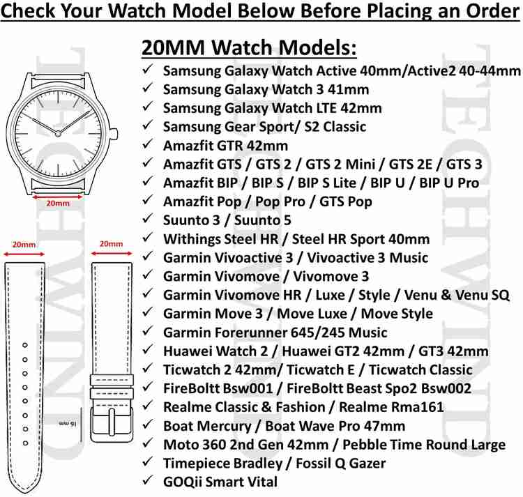 Galaxy watch lte line sales