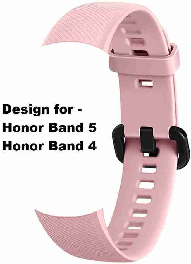 Honor band 4 apple on sale