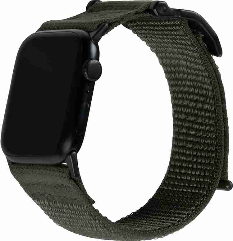 Urban armor gear best sale watch