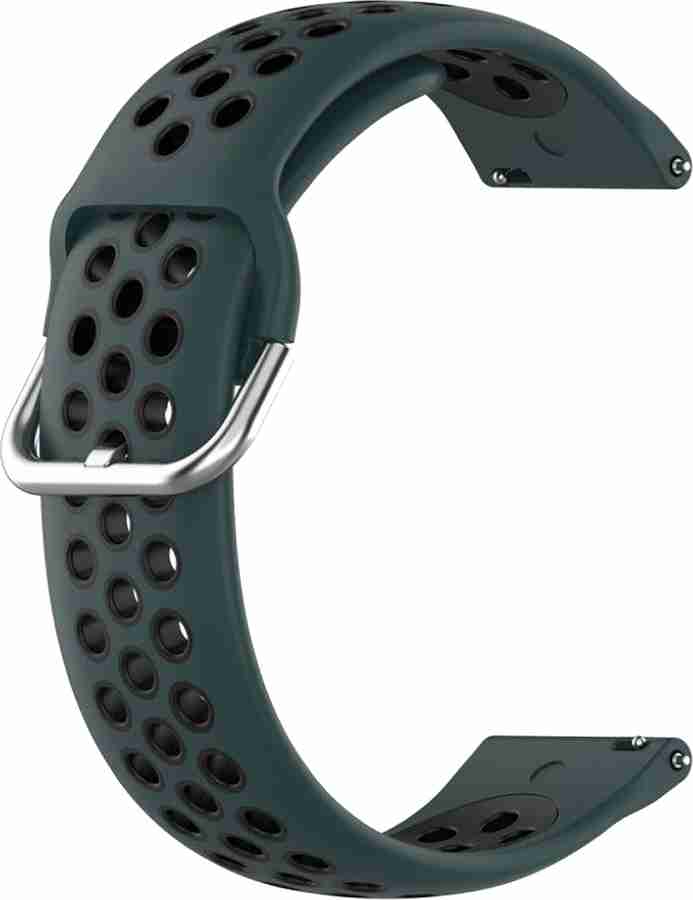 Ftw6003 fossil shop