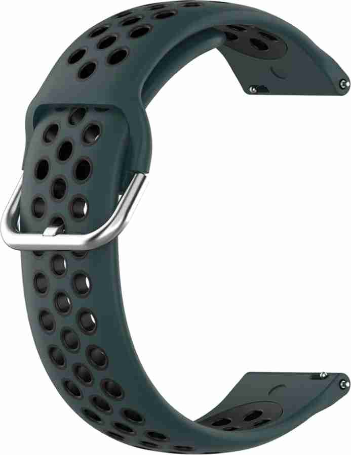 Skt5000 on sale