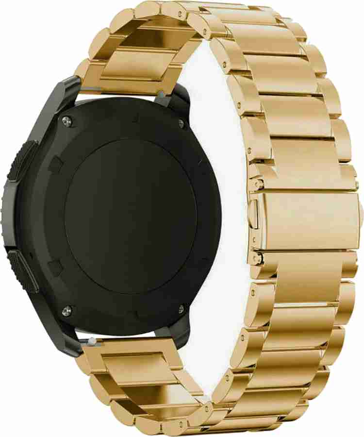 Asus zenwatch price on sale flipkart