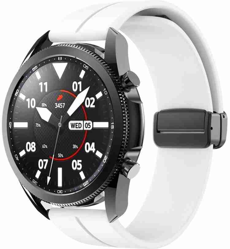 Armani exchange smart axt2000 store