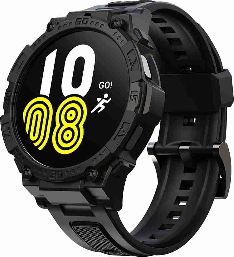 Wristband samsung galaxy deals watch
