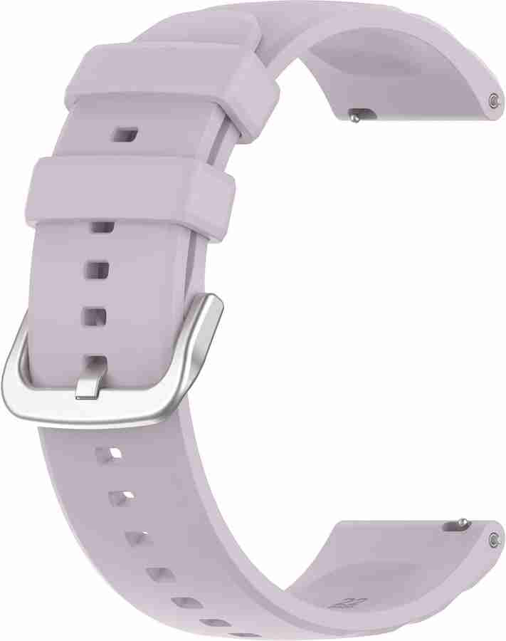 Amazfit clearance gtr 22mm