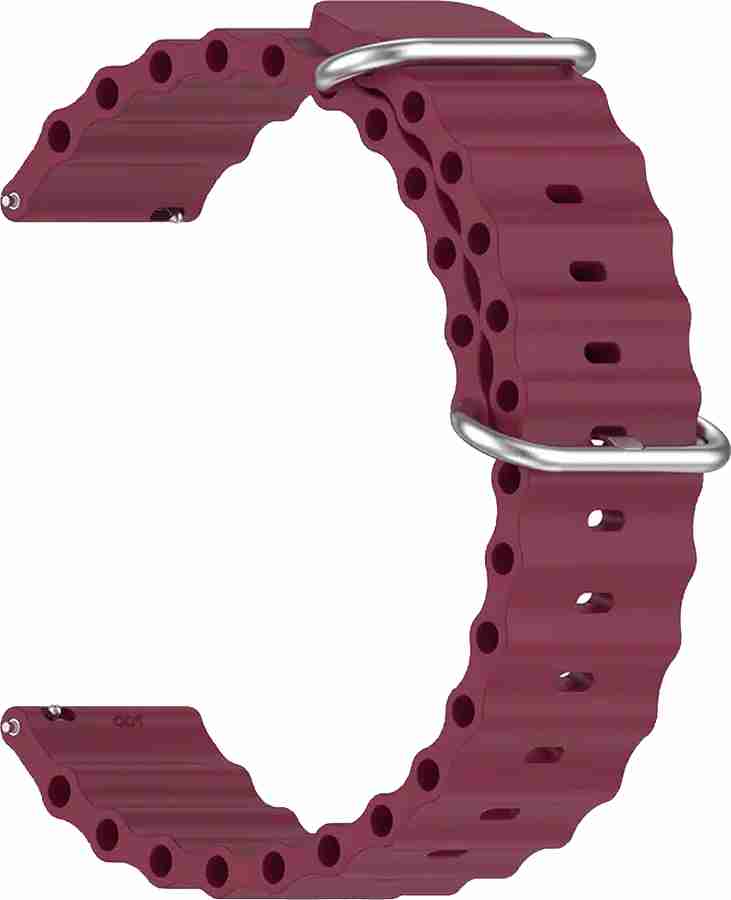 Fossil q venture ftw6003 on sale