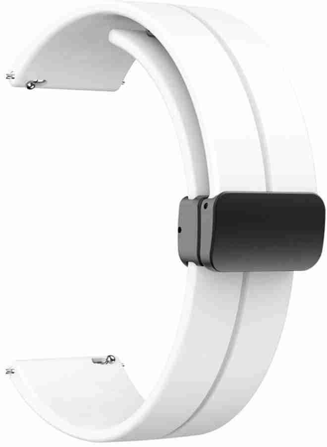 Amazfit stratos hotsell black friday