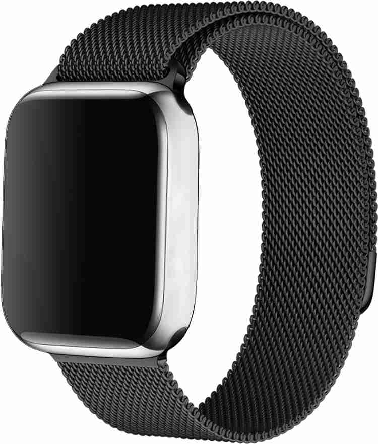 Fitpro watch strap store