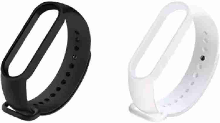 Best buy mi band 5 best sale