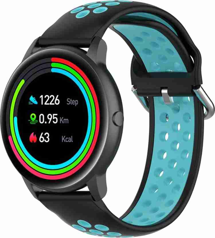 Fasttrack fit band discount