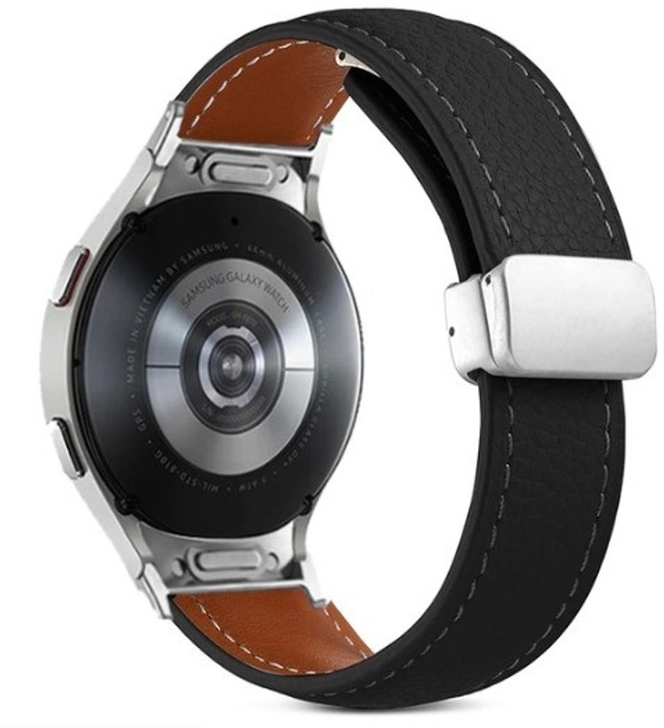 銀ラバーD Galaxy Watch 4 5 6 Classic 40mm 銀ラバーD Galaxy Watch 4 5 6 Classic 40mm