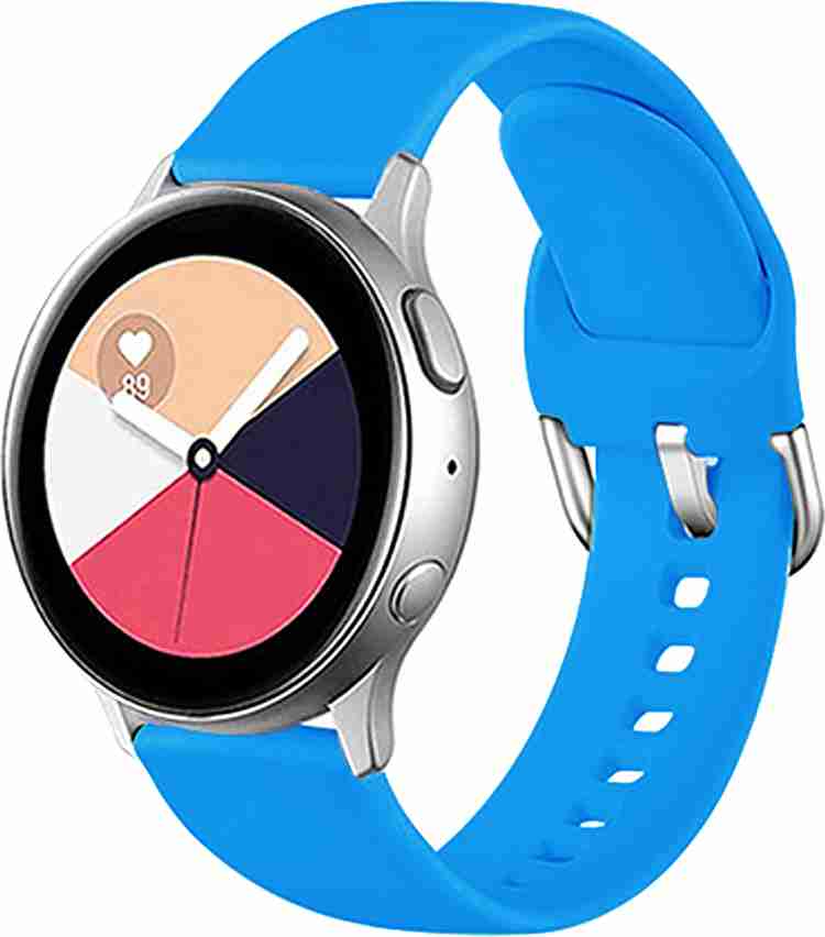 Helix timex discount watch belt
