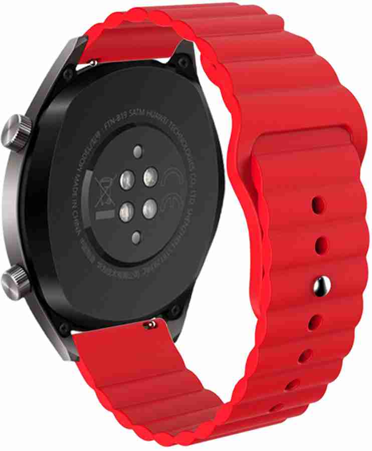 Huawei watch gt shop band