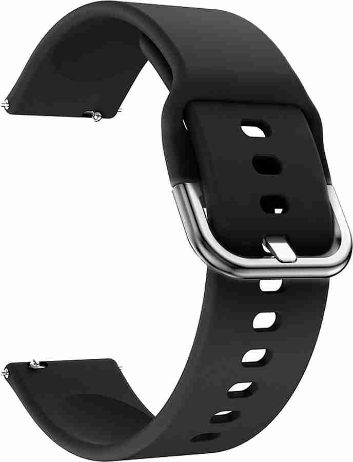 Fossil q founder 2.0 bands outlet