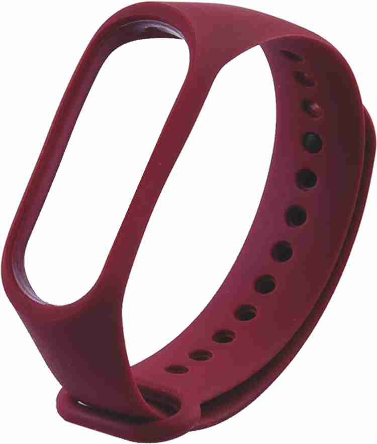Mi band 3 watch flipkart hot sale