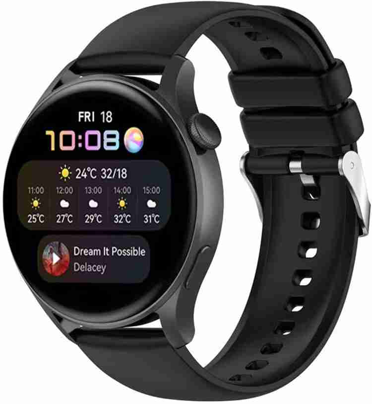 Motorola moto 360 2nd gen 46mm cheap