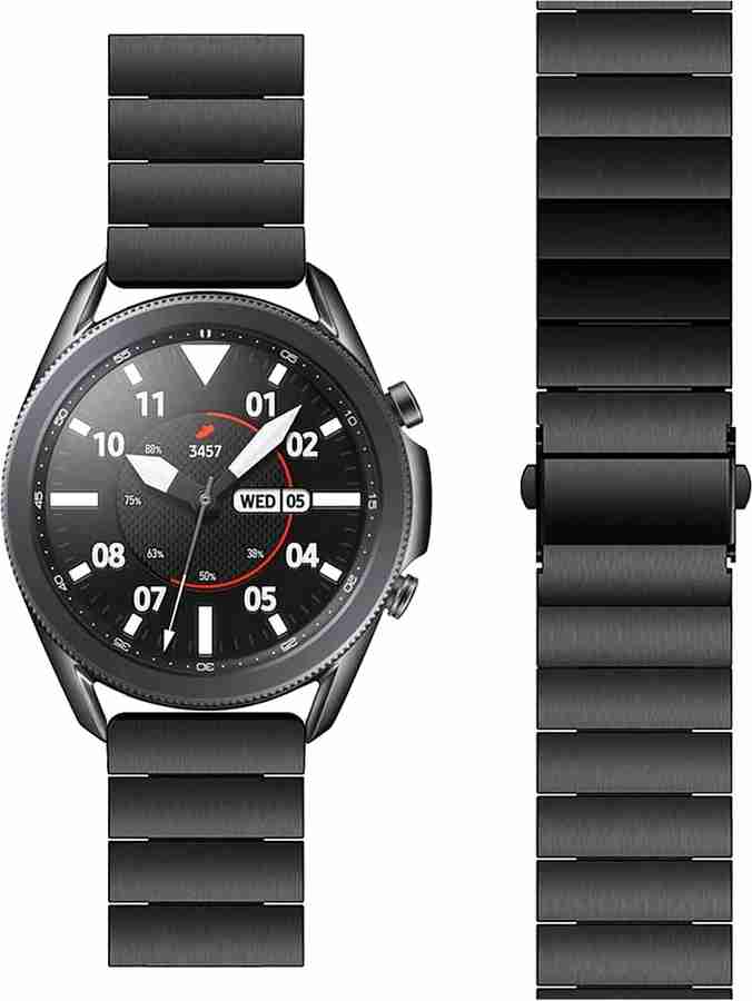 Ar1410 strap outlet
