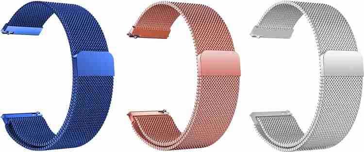 Comprar asus online vivowatch sp
