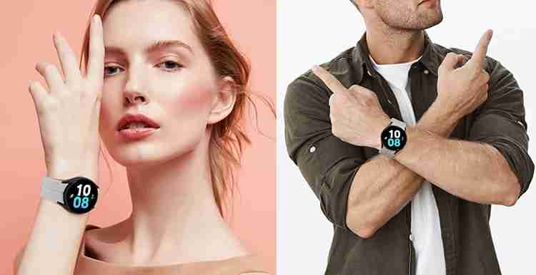 Samsung watch all models deals