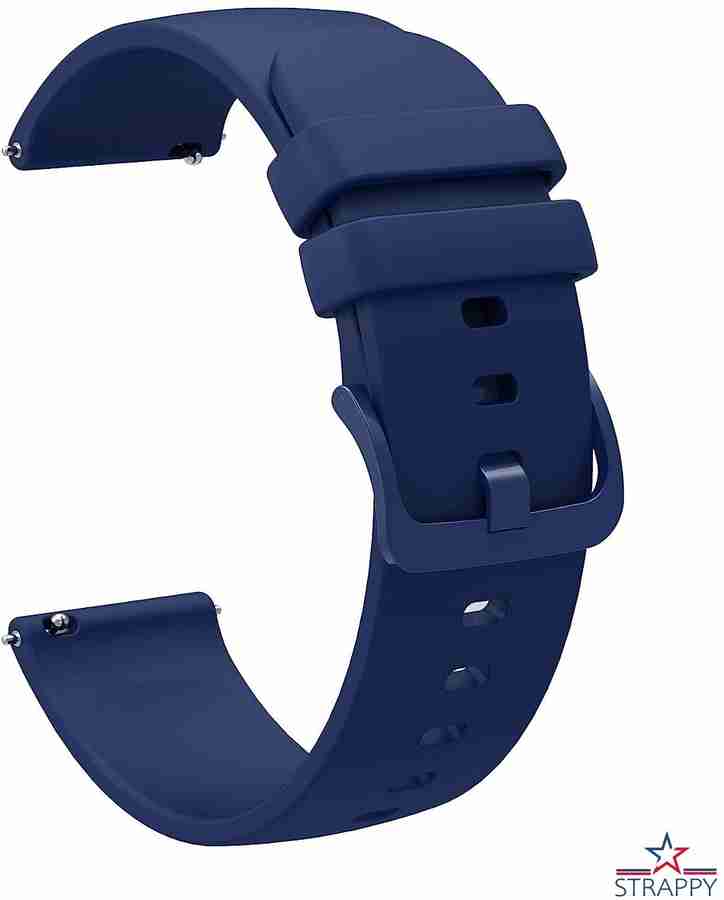 Noise fit pro 2 strap deals