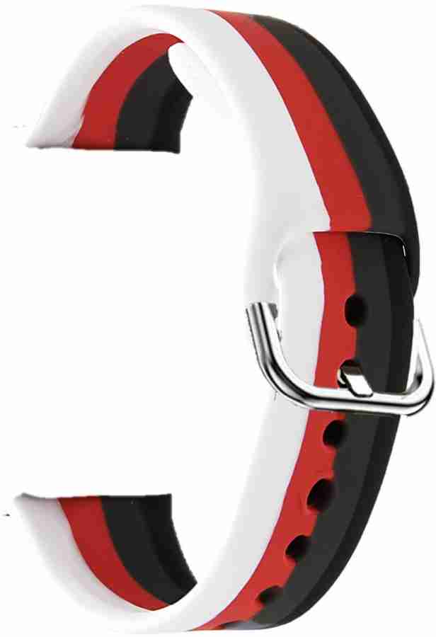 Fossil discount gen 4q