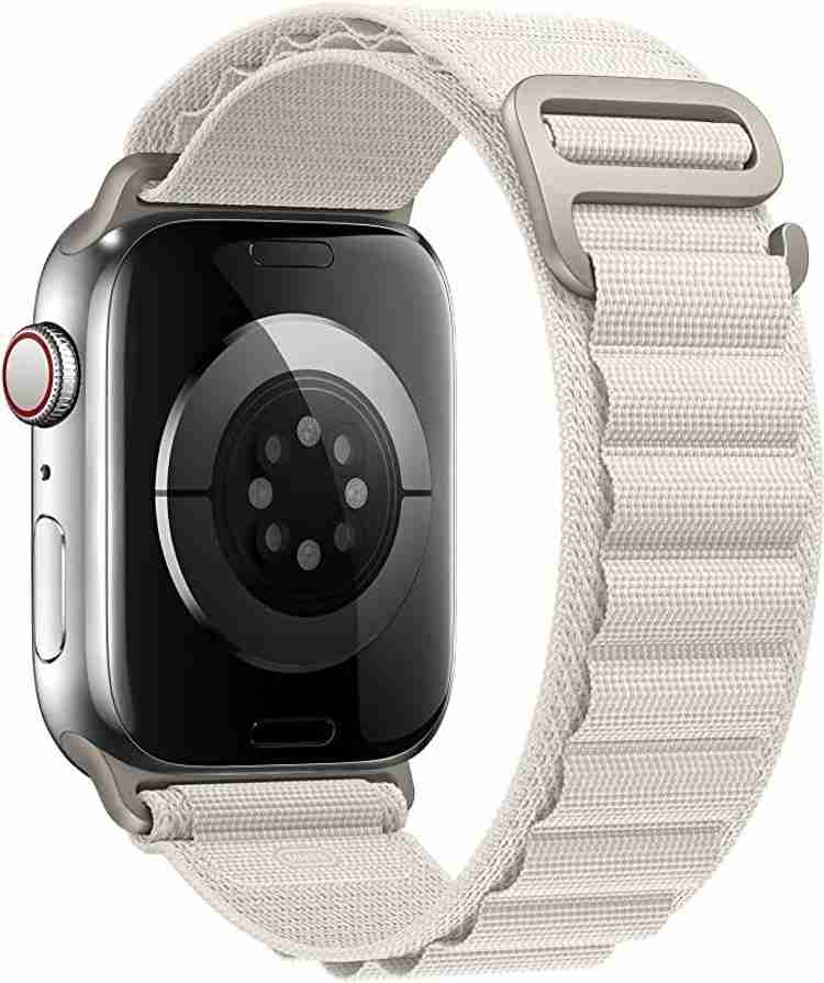 Iwatch series 4 flipkart outlet