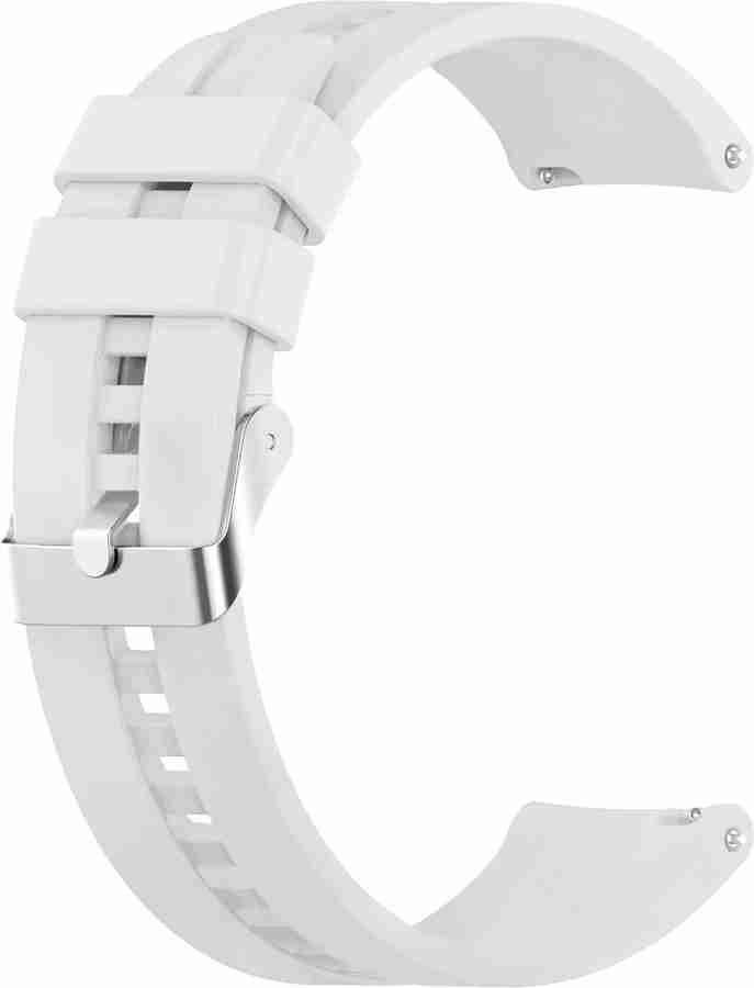 Armani axt2000 hotsell
