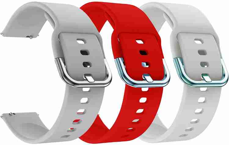 Fastrack reflex 2.0 red on sale