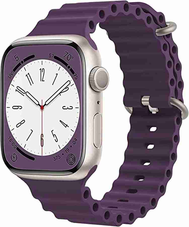 Iwatch 4 44 shop