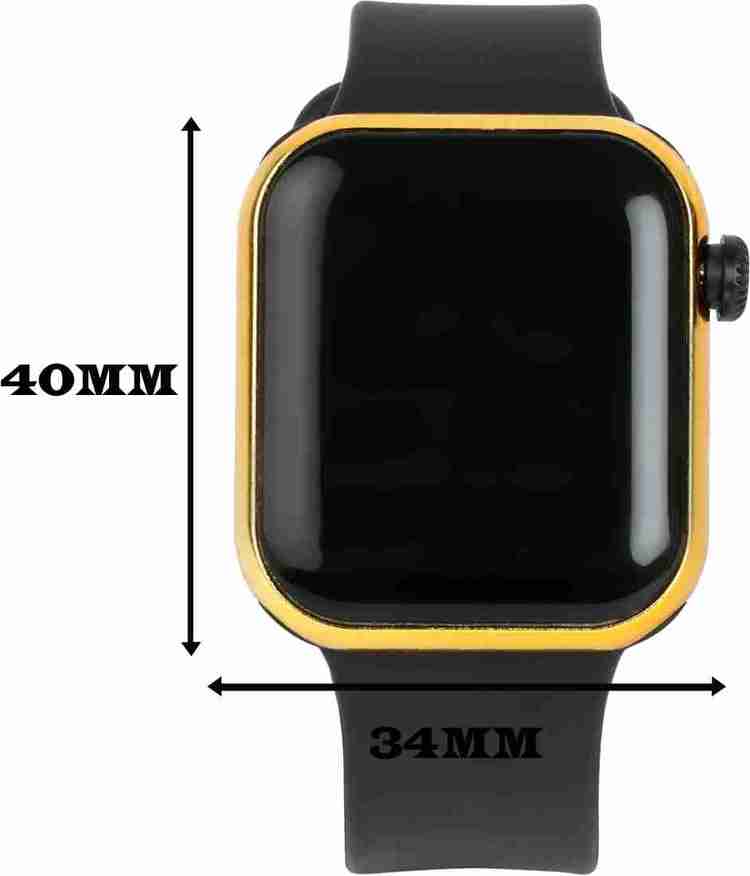Danish smartwatch sale