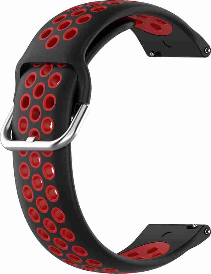 Hrx watch band deals
