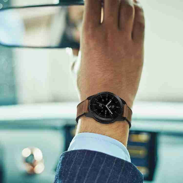 Jual strap galaxy watch 2025