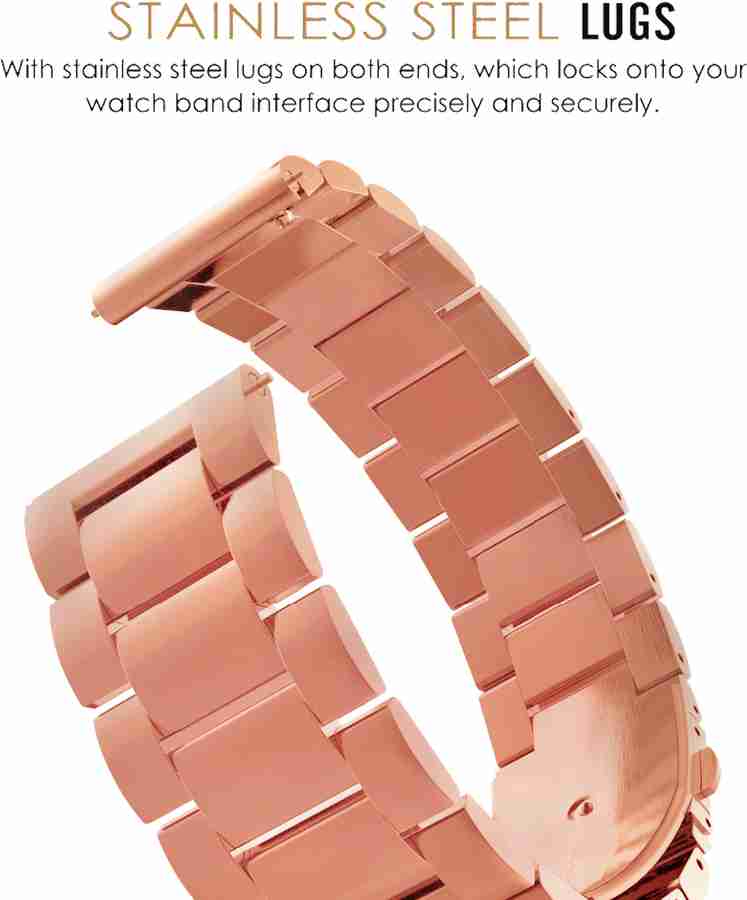 Michael kors smartwatch cheap bracelet