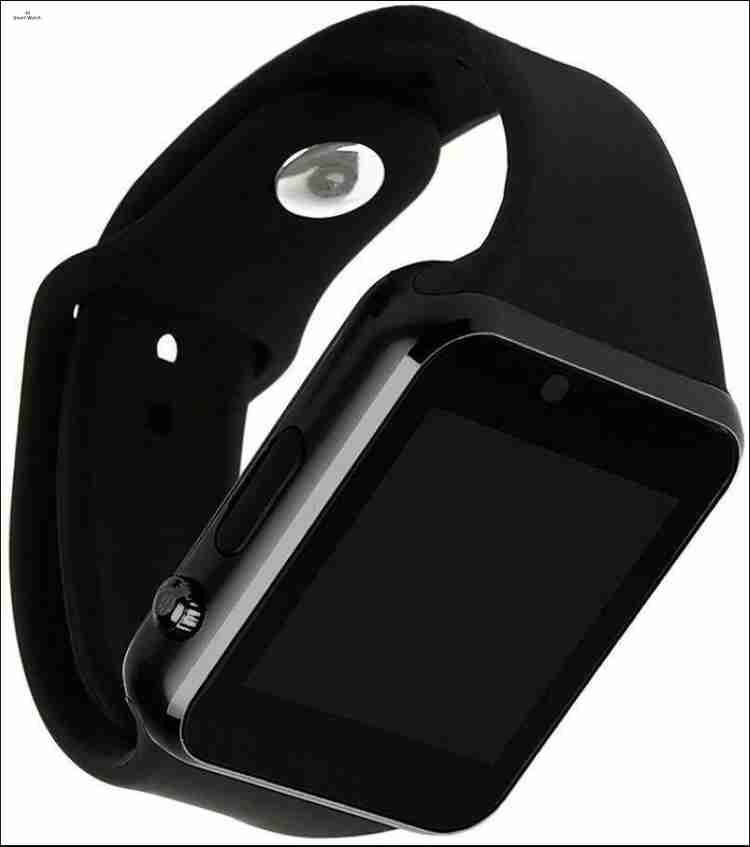 Plateforce a1 smart watch sales