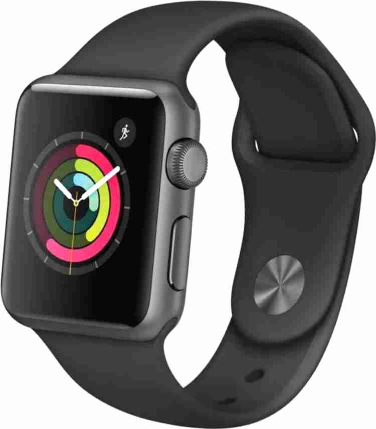 Shop New Smart Watch Phone Support Camera Memory Card Voice Calling SIM Bluetooth Smartwatch Price in India Buy Shop New Smart Watch Phone Support Camera Memory Card Voice Calling SIM Bluetooth Smartw...