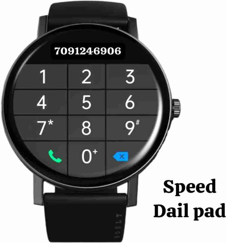 TIMESTONE Defender Smartwatch Price in India Buy TIMESTONE Defender Smartwatch online at Flipkart