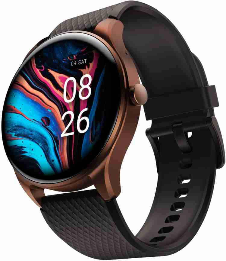 Samsung best sale store smartwatch