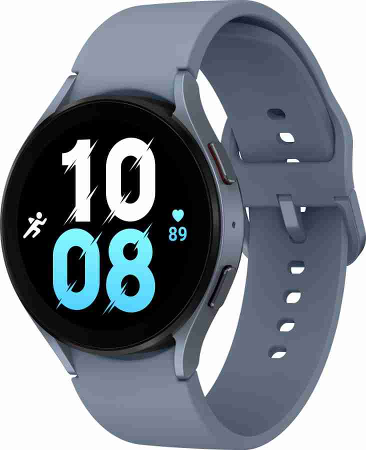 Samsung wrist best sale watch price